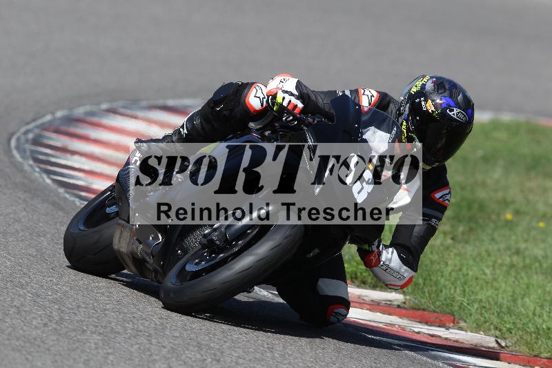 Archiv-2022/57 29.08.2022 Plüss Moto Sport ADR/Einsteiger/93
